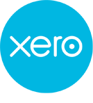 Xero